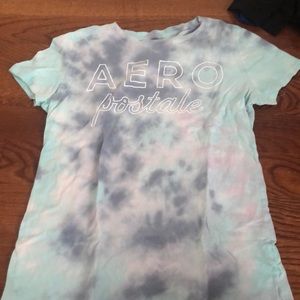 AEROPOSTALE shirt